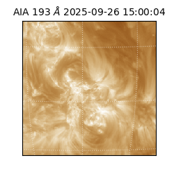 saia - 2025-09-26T15:00:04.843000