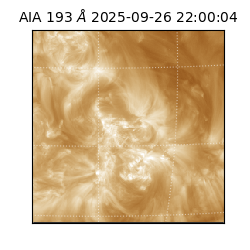 saia - 2025-09-26T22:00:04.842000