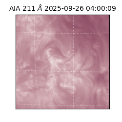 saia - 2025-09-26T04:00:09.632000