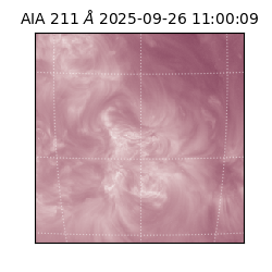 saia - 2025-09-26T11:00:09.632000
