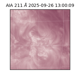 saia - 2025-09-26T13:00:09.633000