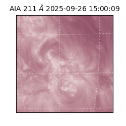 saia - 2025-09-26T15:00:09.626000