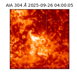 saia - 2025-09-26T04:00:05.130000