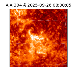 saia - 2025-09-26T08:00:05.133000