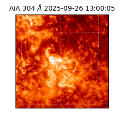 saia - 2025-09-26T13:00:05.130000