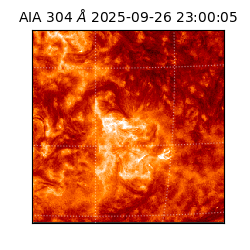 saia - 2025-09-26T23:00:05.138000