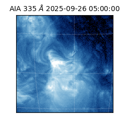 saia - 2025-09-26T05:00:00.626000