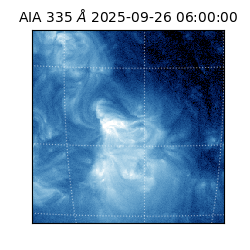 saia - 2025-09-26T06:00:00.626000