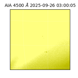 saia - 2025-09-26T03:00:05.963000