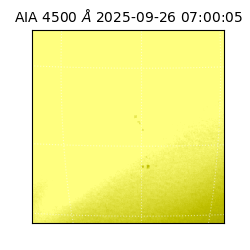 saia - 2025-09-26T07:00:05.962000