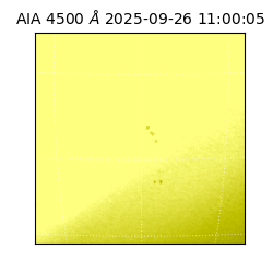 saia - 2025-09-26T11:00:05.962000