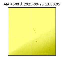 saia - 2025-09-26T13:00:05.964000