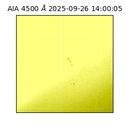 saia - 2025-09-26T14:00:05.963000