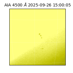 saia - 2025-09-26T15:00:05.965000