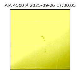 saia - 2025-09-26T17:00:05.962000