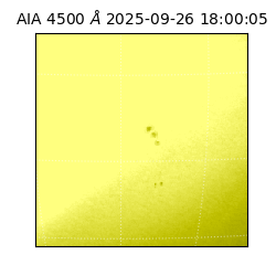 saia - 2025-09-26T18:00:05.962000