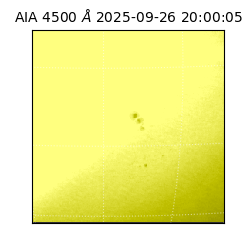 saia - 2025-09-26T20:00:05.962000
