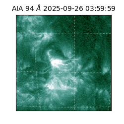 saia - 2025-09-26T03:59:59.129000