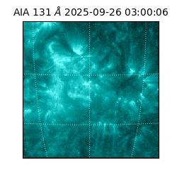saia - 2025-09-26T03:00:06.622000