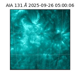 saia - 2025-09-26T05:00:06.622000