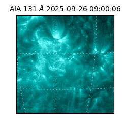 saia - 2025-09-26T09:00:06.622000