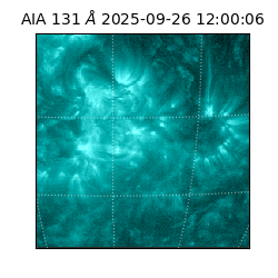 saia - 2025-09-26T12:00:06.622000