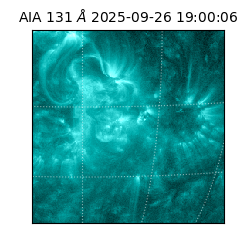 saia - 2025-09-26T19:00:06.622000