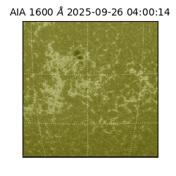 saia - 2025-09-26T04:00:14.126000