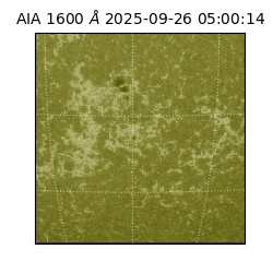 saia - 2025-09-26T05:00:14.125000