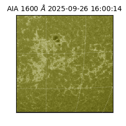 saia - 2025-09-26T16:00:14.125000