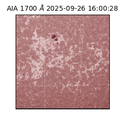 saia - 2025-09-26T16:00:28.717000