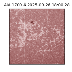 saia - 2025-09-26T18:00:28.717000
