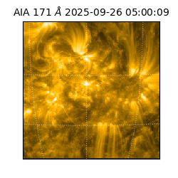 saia - 2025-09-26T05:00:09.350000