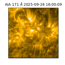 saia - 2025-09-26T16:00:09.350000
