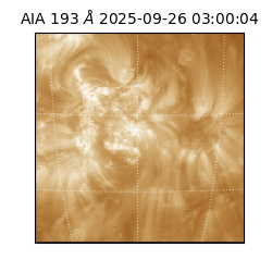 saia - 2025-09-26T03:00:04.847000