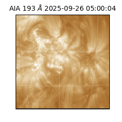saia - 2025-09-26T05:00:04.842000