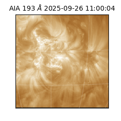 saia - 2025-09-26T11:00:04.846000