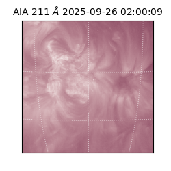 saia - 2025-09-26T02:00:09.632000