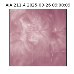 saia - 2025-09-26T09:00:09.632000