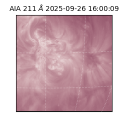 saia - 2025-09-26T16:00:09.630000