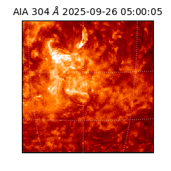 saia - 2025-09-26T05:00:05.130000