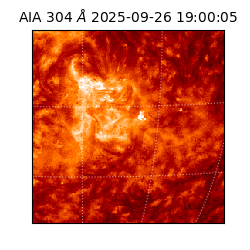 saia - 2025-09-26T19:00:05.130000