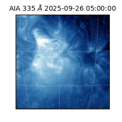 saia - 2025-09-26T05:00:00.626000