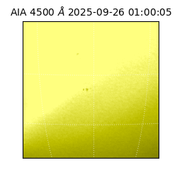 saia - 2025-09-26T01:00:05.962000