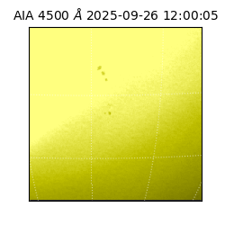 saia - 2025-09-26T12:00:05.964000