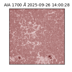 saia - 2025-09-26T14:00:28.721000