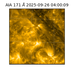 saia - 2025-09-26T04:00:09.350000