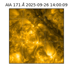 saia - 2025-09-26T14:00:09.351000