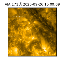 saia - 2025-09-26T15:00:09.350000