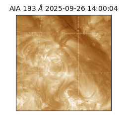saia - 2025-09-26T14:00:04.846000